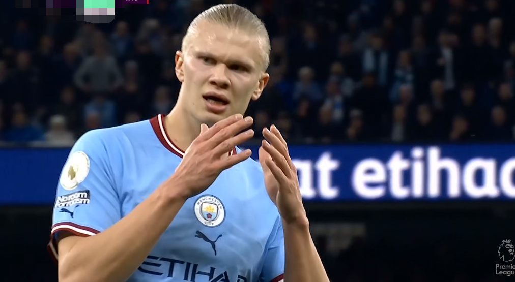 虎扑体育-德布劳内遭遇十二连败，阿森纳教练面临压力！的简单介绍