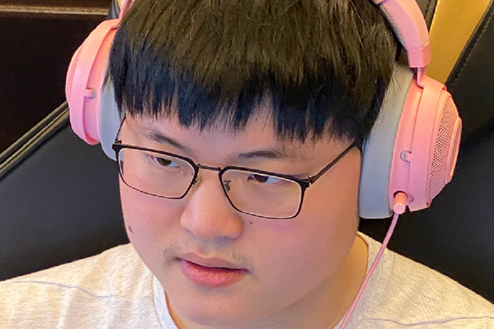 虎扑-萨拉赫巅峰对决，Ning与70激战RNG分钟，赛况扑朔迷离胜负难料！的简单介绍