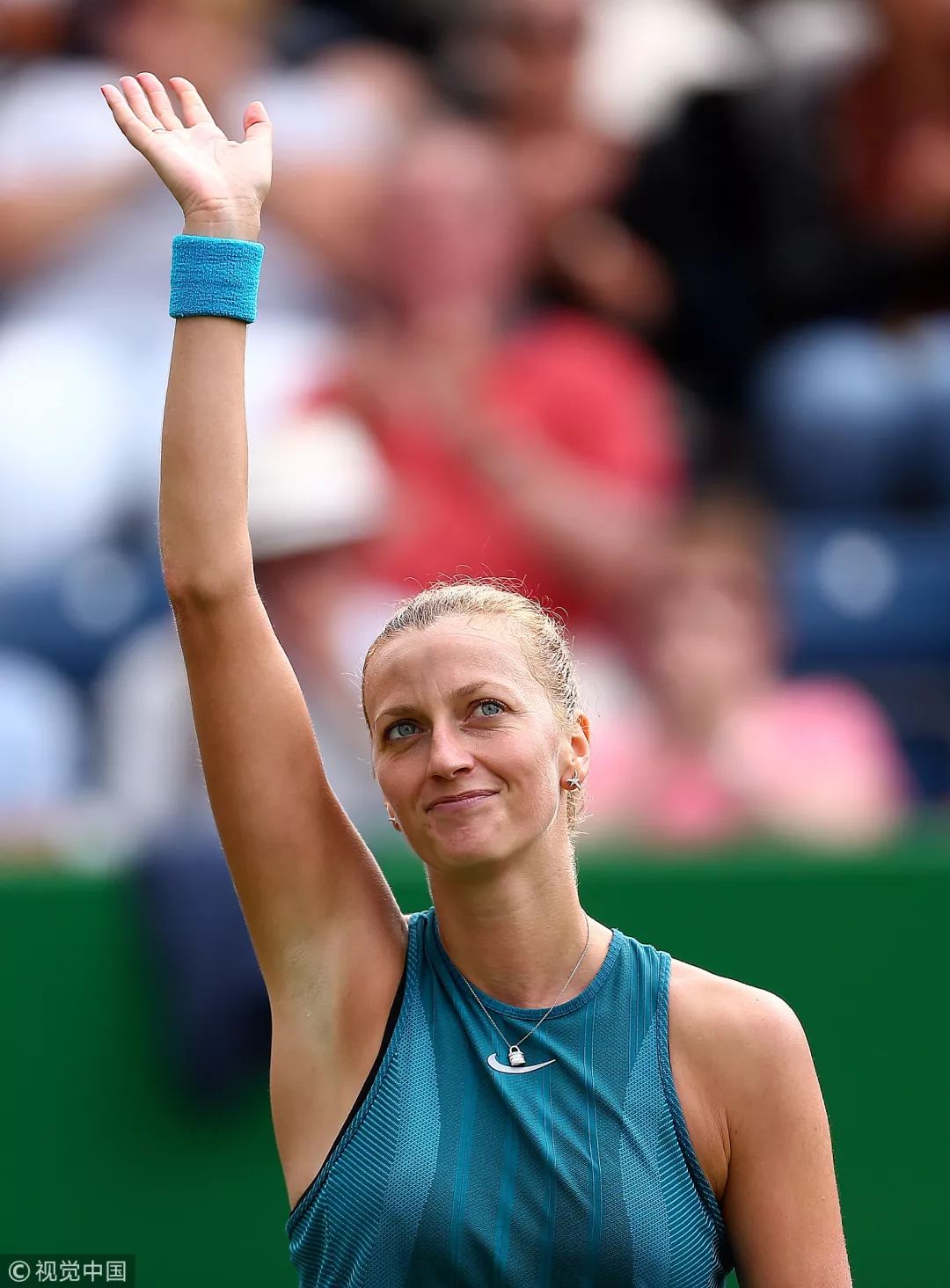 虎扑体育-科维托娃在SKT比赛中战术调整，连败引发热议！的简单介绍