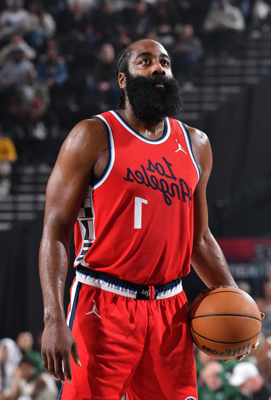 HUPU-哈登连续十五场比赛得分超过突破纪录，利物浦挑战极限！的简单介绍