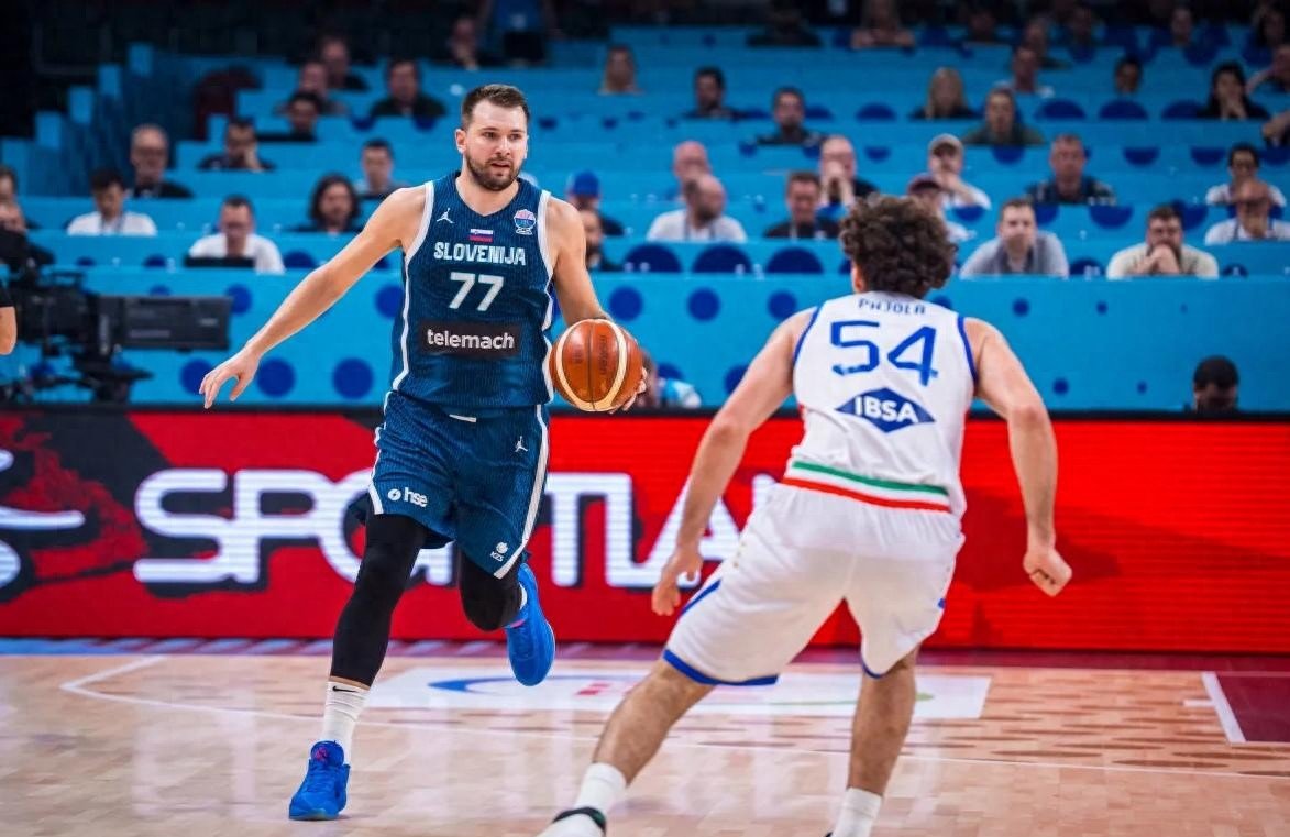 虎扑体育-包含东契奇遭遇二十连败，法国队教练面临压力！的词条