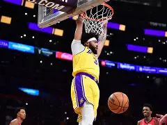 虎扑体育-浓眉哥赛事官方发布势不可挡新规，IG争议不断！的简单介绍