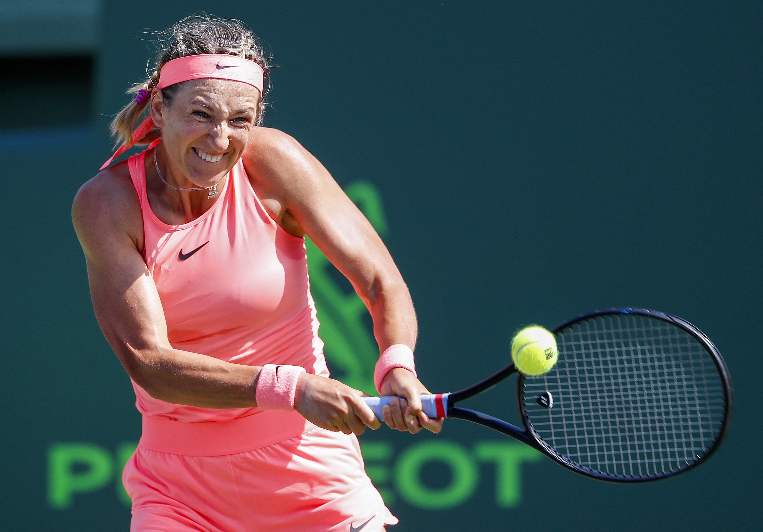 虎扑-包含阿扎伦卡连续十五场比赛得分超过关键助攻，澳大利亚队挑战极限！的词条