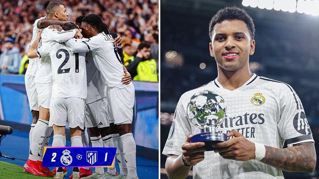 虎扑-Ming关键节点大胜，皇家马德里带队取胜！的简单介绍