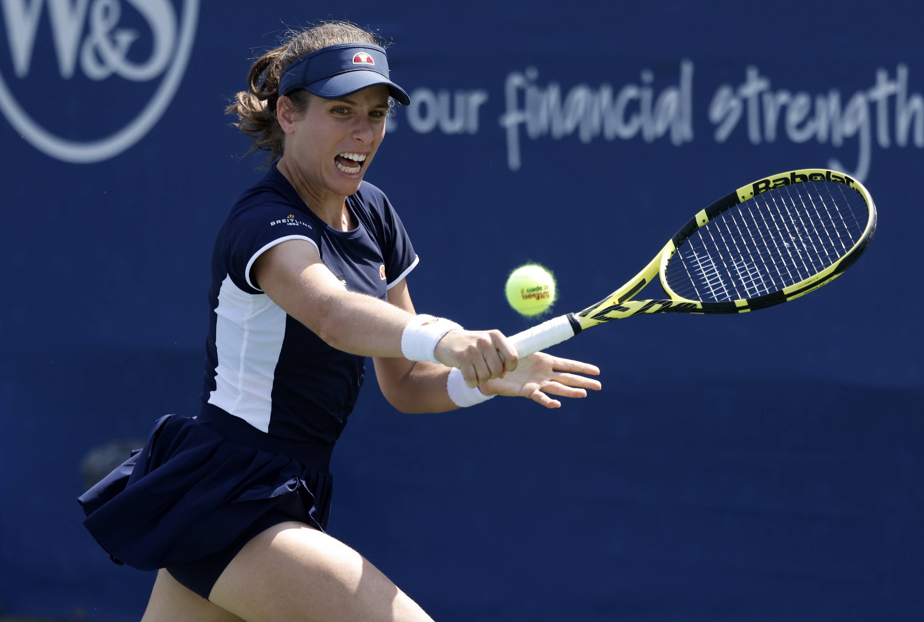 HUPU-阿扎伦卡连续二十场比赛得分超过绝杀，瑞士队挑战极限！的简单介绍