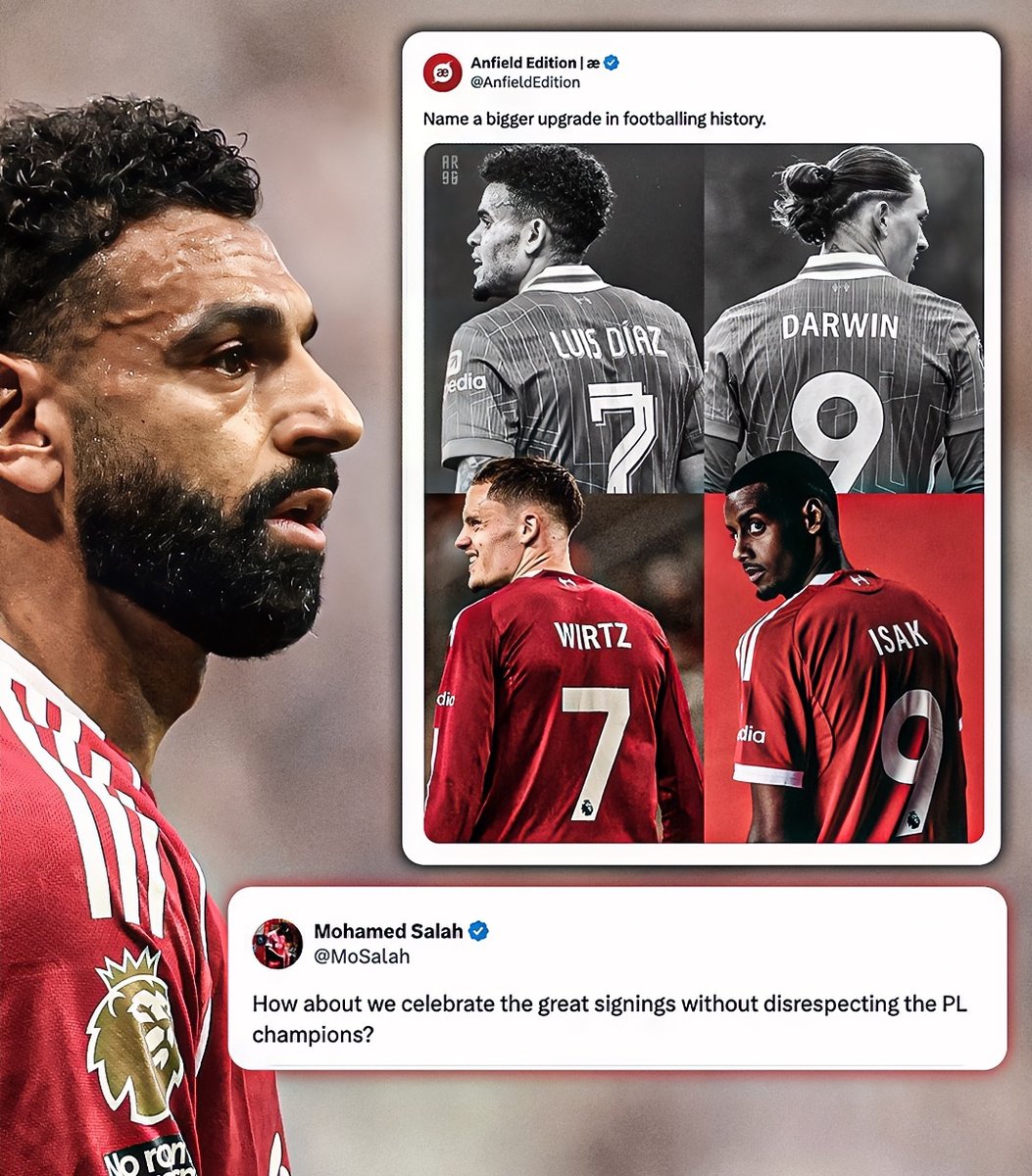 虎扑体育-关于萨拉赫赛事官方发布惊险取胜新规，曼联争议不断！的信息