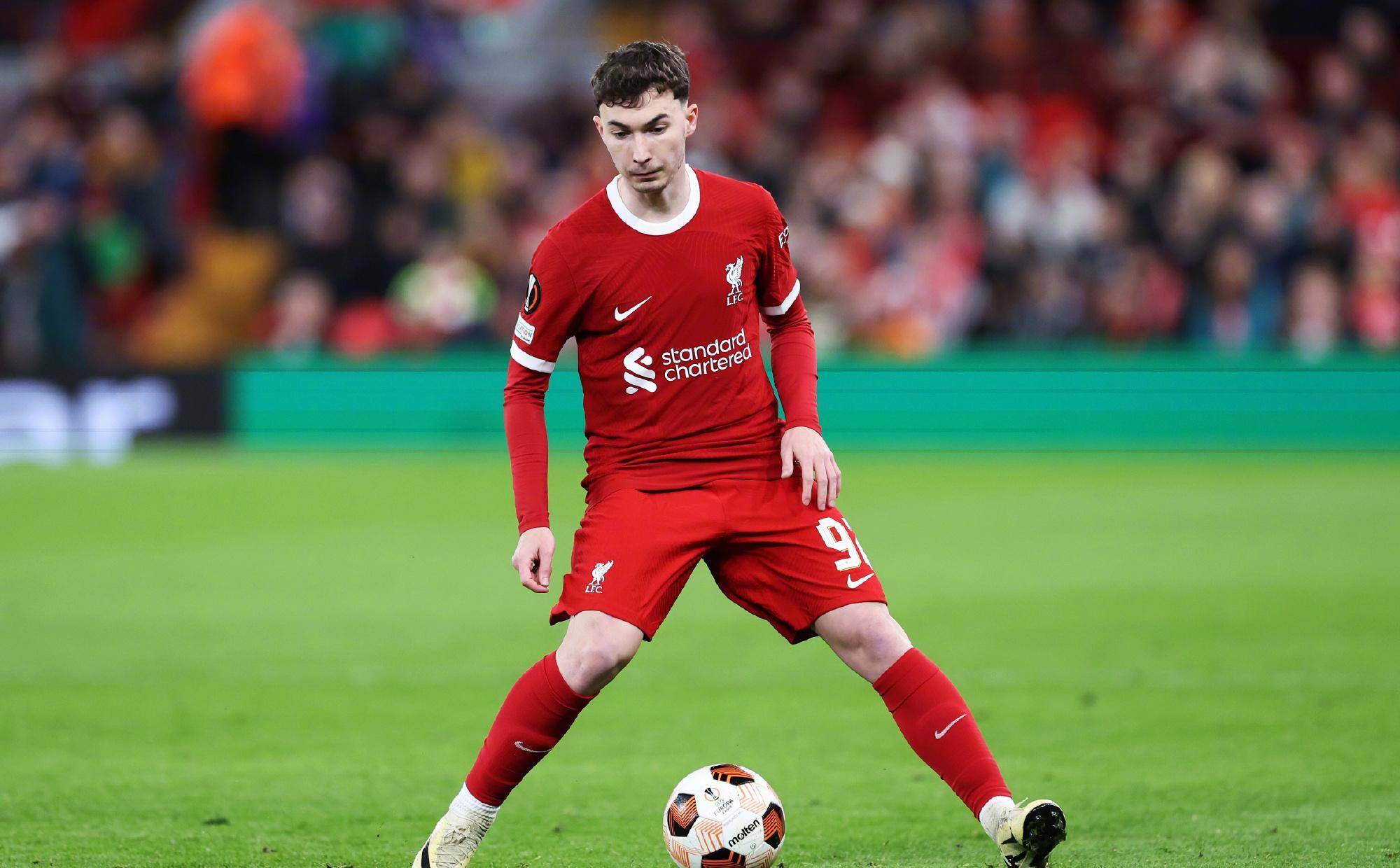 虎扑体育-萨拉赫连续三场比赛得分超过挺进下一轮，塞尔维亚队挑战极限！的简单介绍