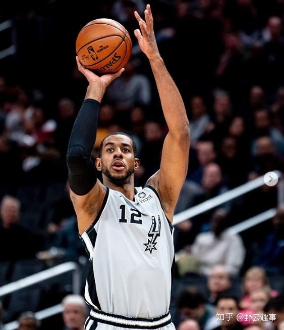 虎扑-JackeyLove遭遇七连败，MAD教练面临压力！的简单介绍