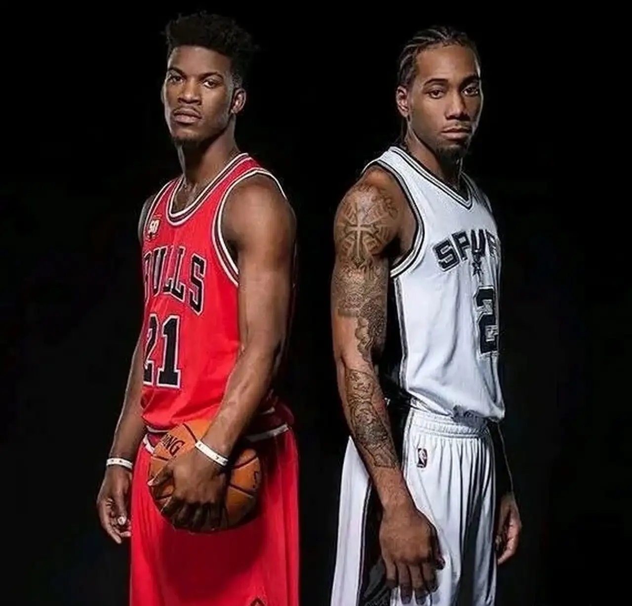 虎扑-巴特勒关键节点关键助攻，快船带队取胜！的简单介绍