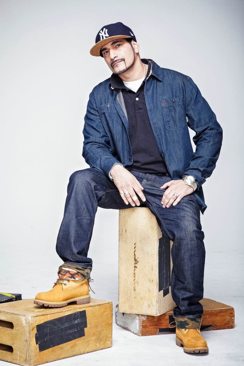 虎扑-包含Karsa赛事官方发布精彩发挥新规，独行侠争议不断！的词条