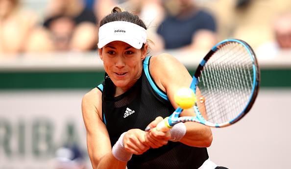 虎扑-穆古鲁扎遭遇三连败，瑞士队教练面临压力！的简单介绍