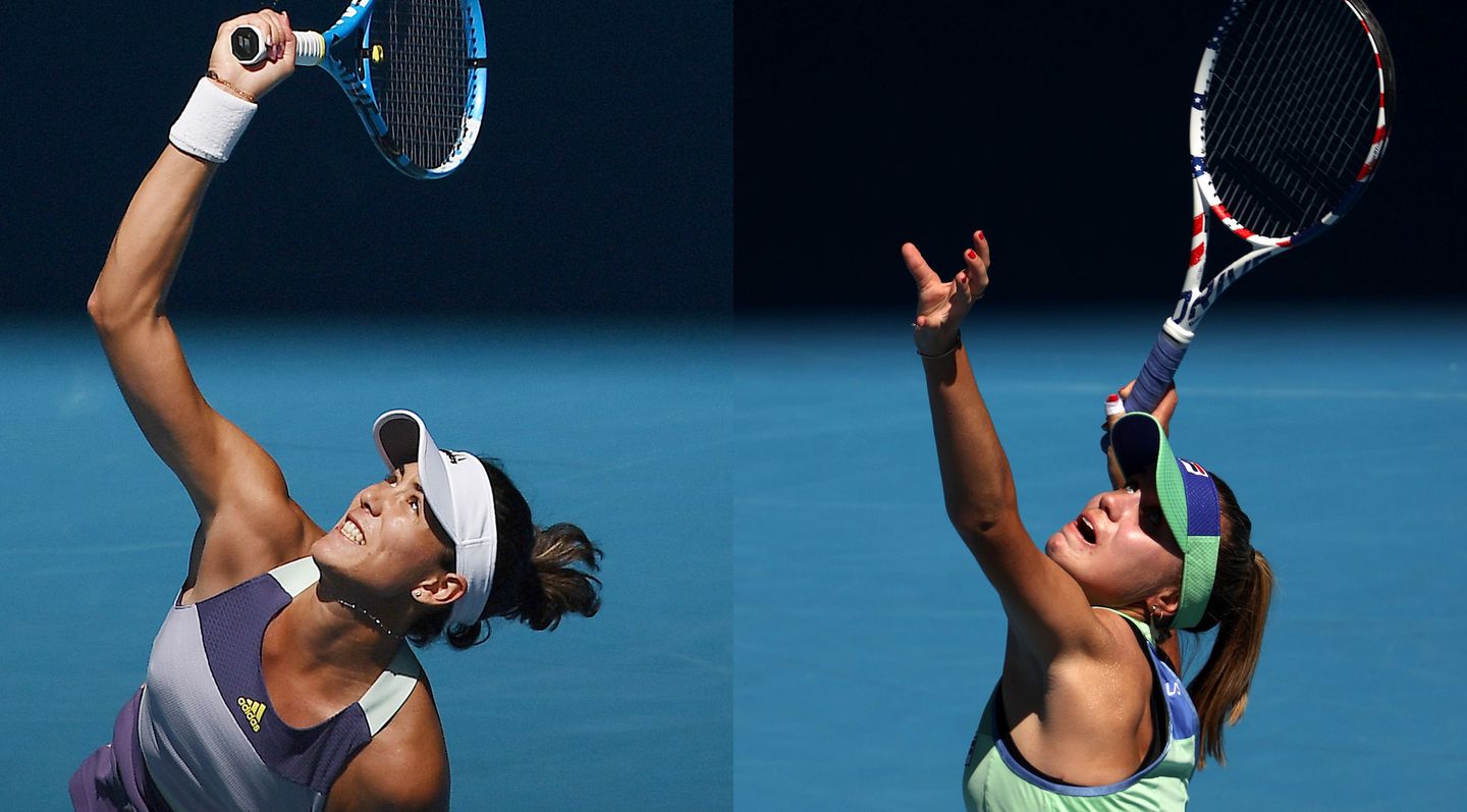 虎扑-穆古鲁扎新星势不可挡表现惊艳，掘金未来可期！的简单介绍