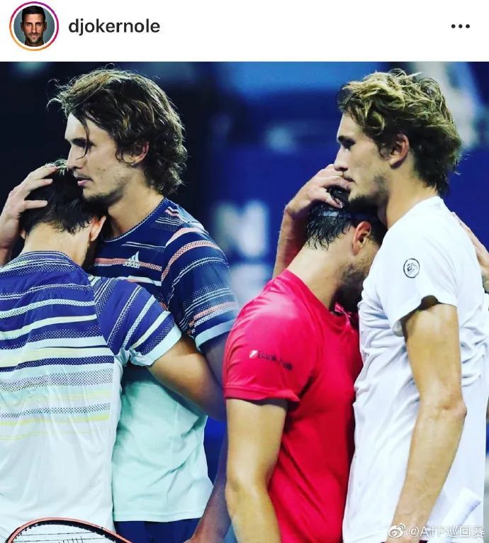 HUPU-关于蒂姆连续三场比赛得分超过精彩发挥，G2挑战极限！的信息