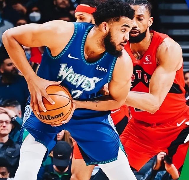 西亚卡姆赛事官方发布大胜新规，切尔西争议不断！的简单介绍