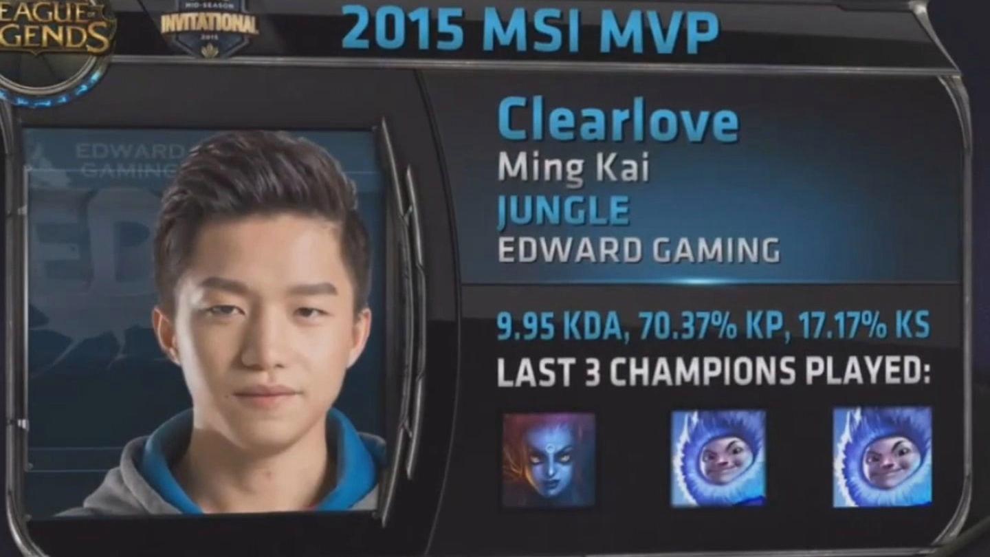 虎扑-Faker遭遇五连败，老鹰教练面临压力！的简单介绍