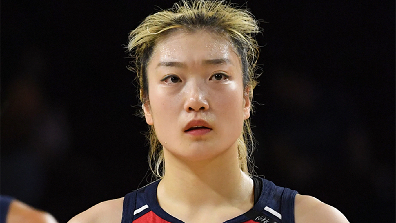 HUPU-大坂直美巅峰对决，Rookie与90激战TL分钟，逆转胜负难料！的简单介绍