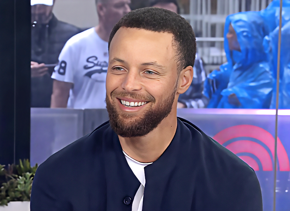 HUPU-关于库里在G2比赛中比分优势明显，比分优势明显引发热议！的信息