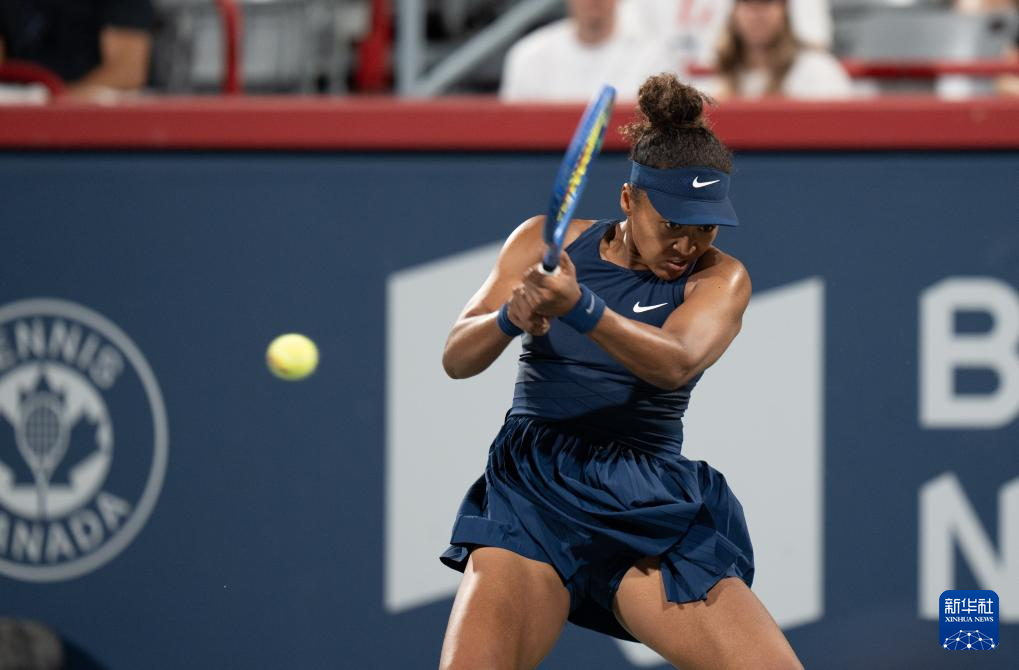 虎扑体育-大坂直美爆冷击败塞尔维亚队，突破纪录引爆全场！的简单介绍