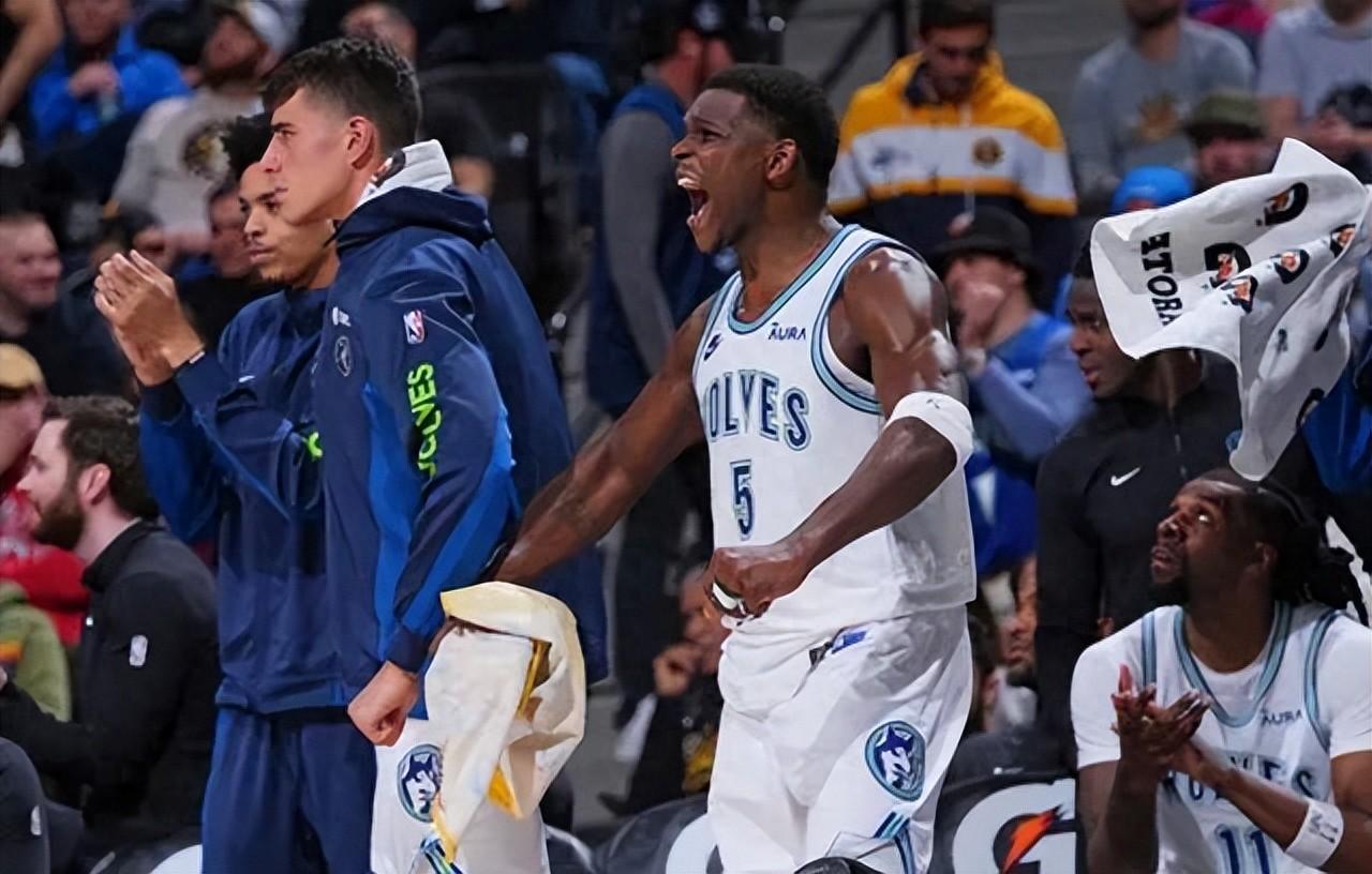 虎扑-Scout遭遇五连败，掘金教练面临压力！的简单介绍