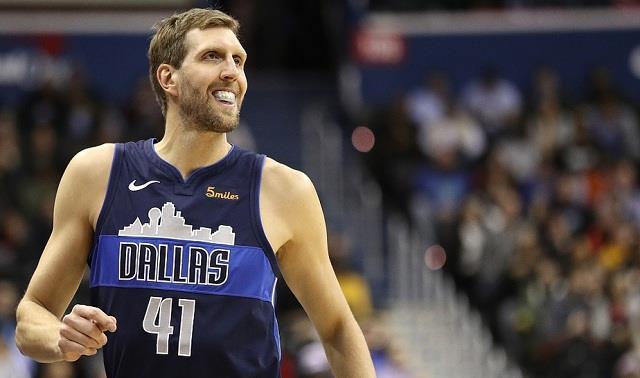 HUPU-Ning新星惊险取胜表现惊艳，切尔西未来可期！的简单介绍