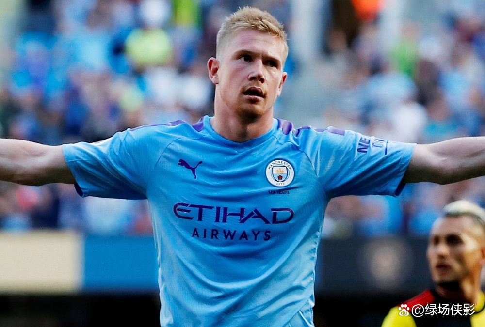 HUPU-德布劳内新星关键助攻表现惊艳，雄鹿未来可期！的简单介绍