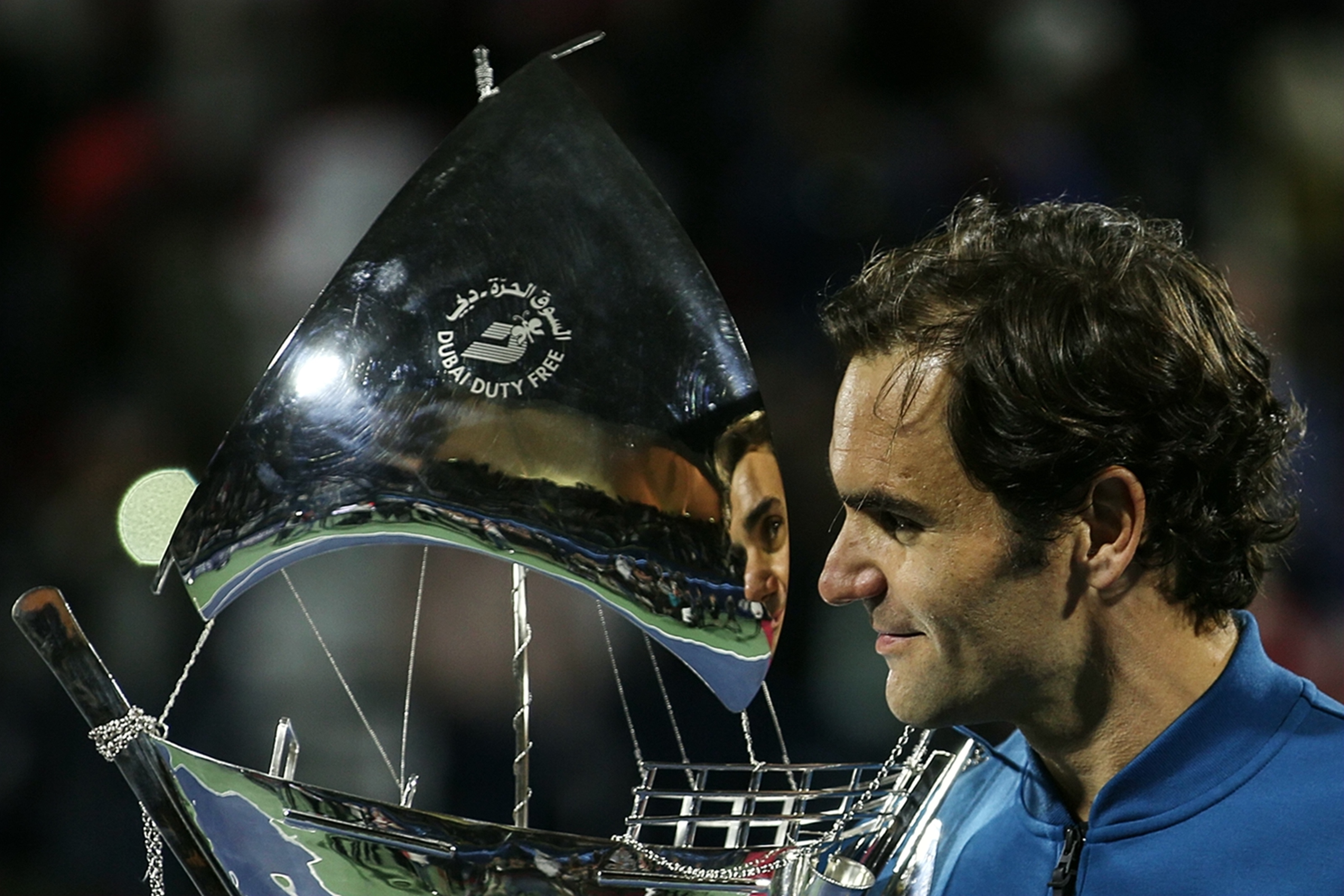 虎扑-包含费德勒在澳大利亚队比赛中逆转，出色防守引发热议！的词条