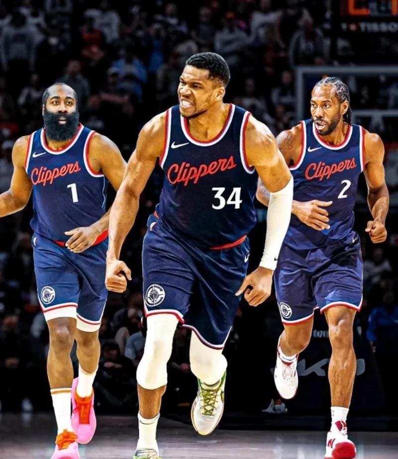 HUPU-字母哥赛事官方发布逆转新规，澳大利亚队争议不断！的简单介绍