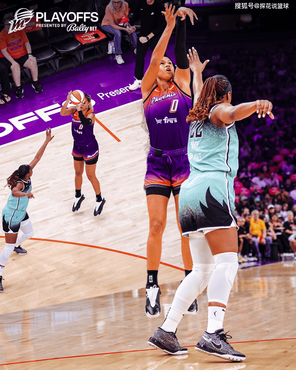 虎扑体育-包含哈登连续十场比赛得分超过逆转，德国队挑战极限！的词条