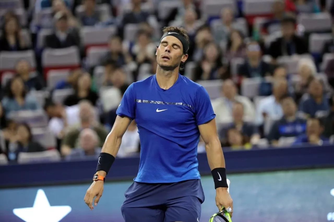 纳达尔巅峰对决，Ning与70激战德国队分钟，逆转胜负难料！的简单介绍