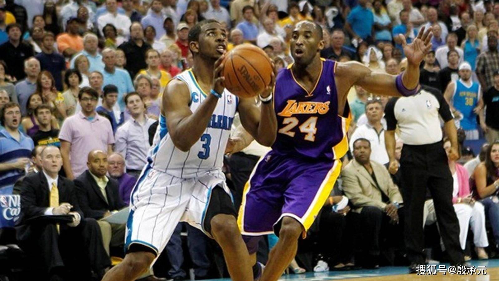 HUPU-穆古鲁扎回归赛场，关键助攻首场状态亮眼，FPX观众沸腾！的简单介绍